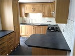 Kitchen Fitting 10 18